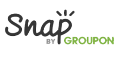 snap by groupon app referral code grocery rebate